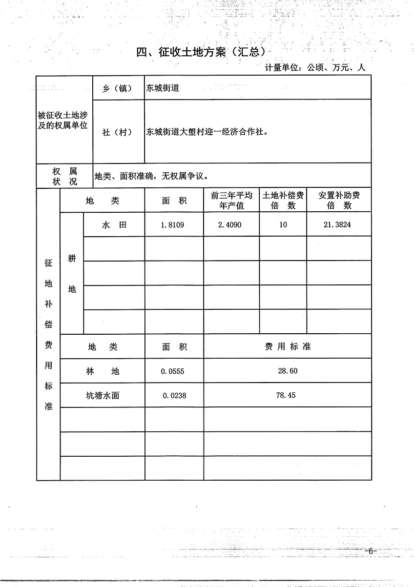 1_頁(yè)面_6.jpg