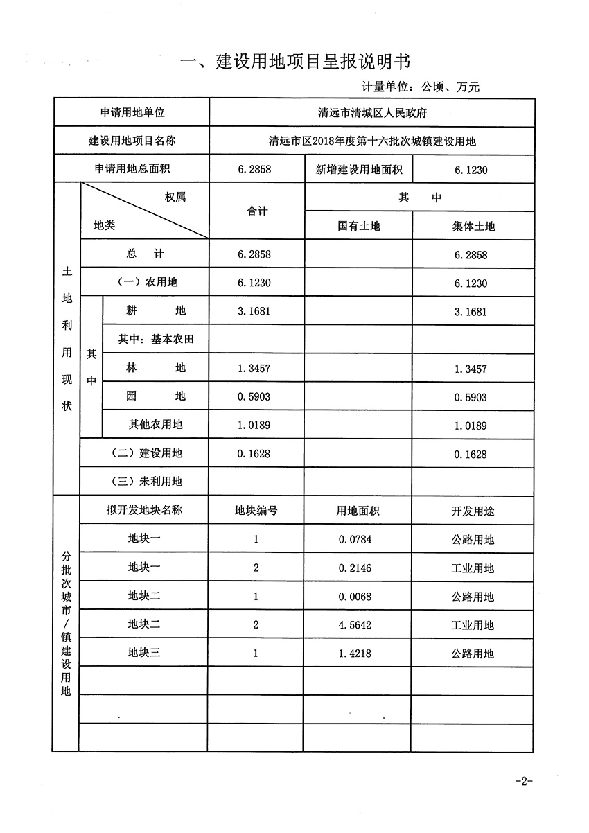 1_頁(yè)面_02.jpg