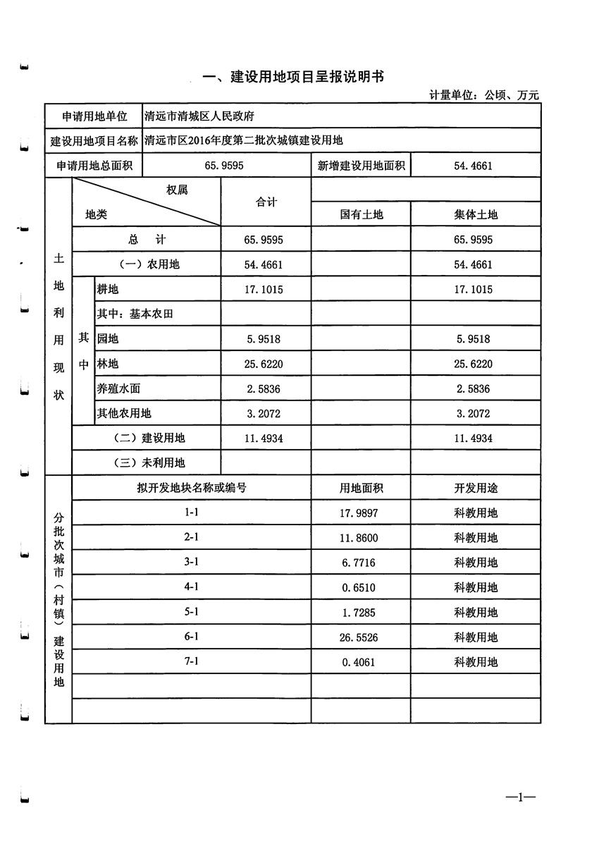 1_頁(yè)面_2.jpg