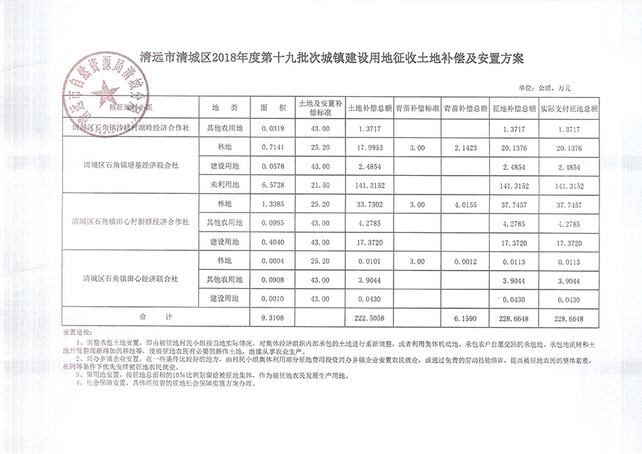 1_頁(yè)面_09.jpg