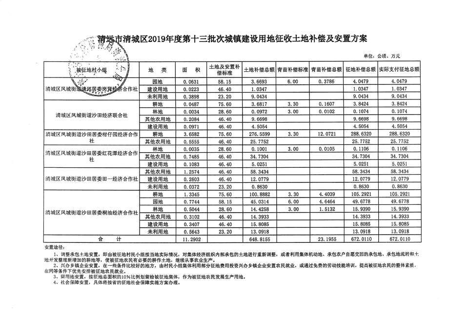 1_頁(yè)面_13.jpg