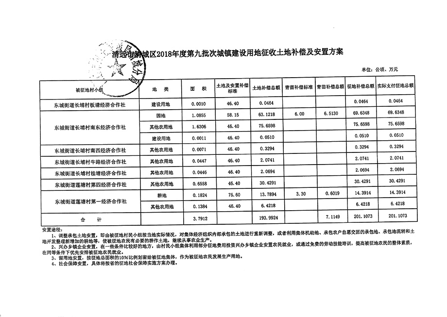 1_頁(yè)面_17.jpg