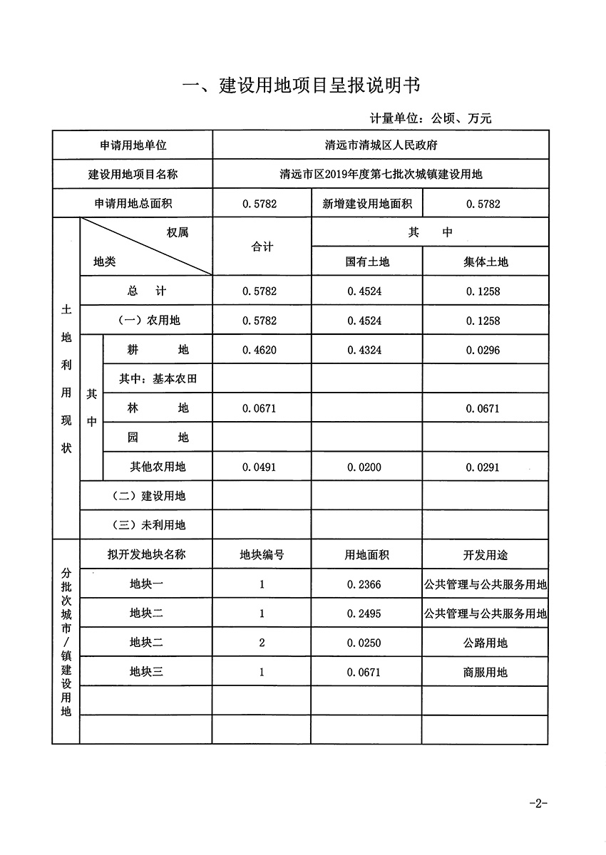 1_頁(yè)面_2.jpg