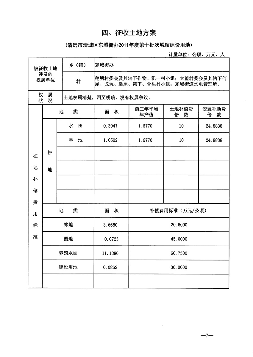 1_頁(yè)面_8.jpg