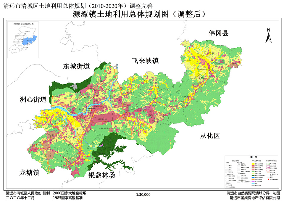 6、源潭鎮(zhèn).jpg