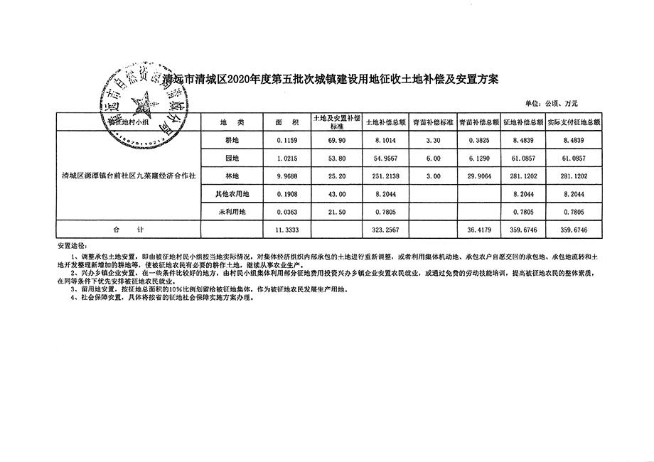 1_頁(yè)面_5.jpg