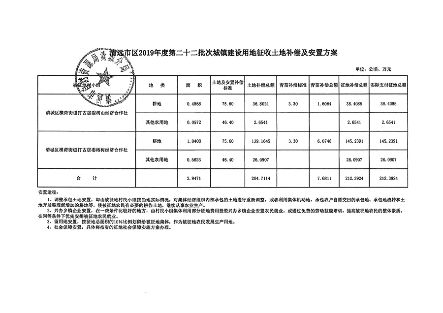 1_頁(yè)面_7.jpg