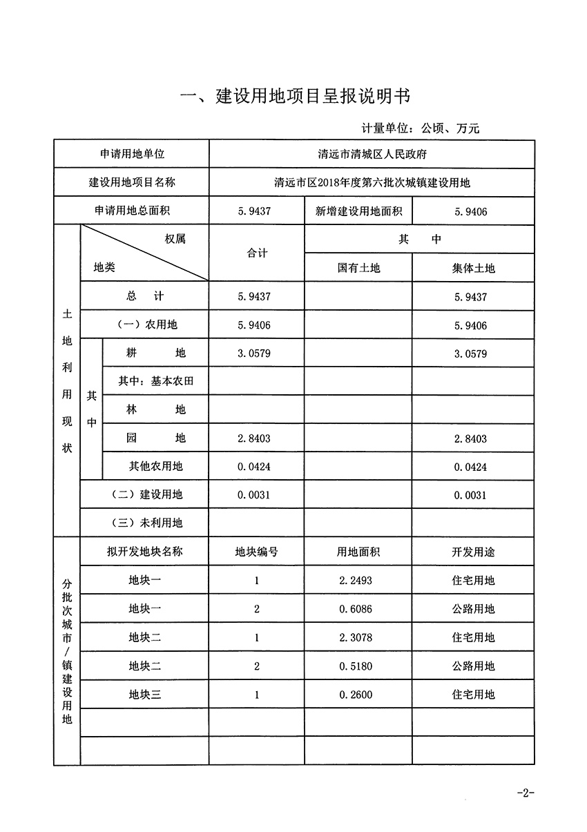 1_頁(yè)面_2.jpg