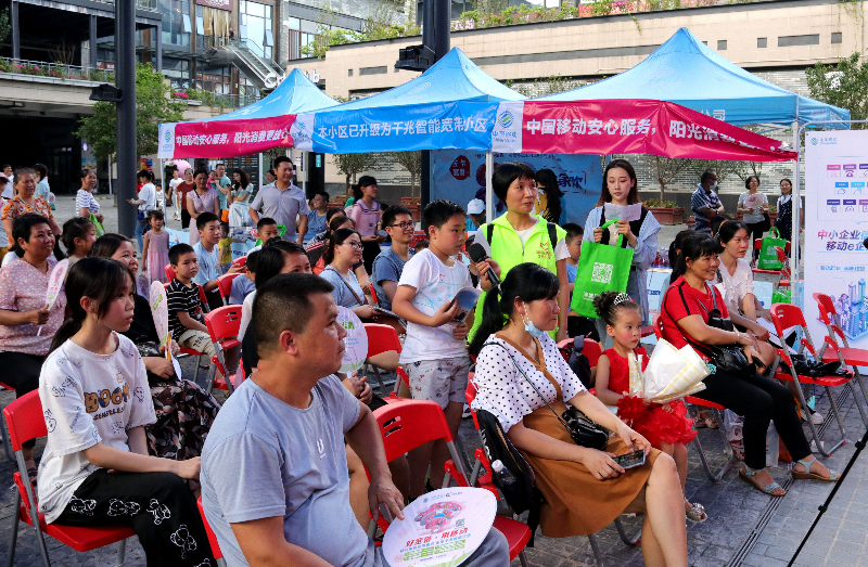 百年為民謀，一心跟黨走——“5.18國際博物館日”活動(dòng)走進(jìn)傾國清城 (4).jpg