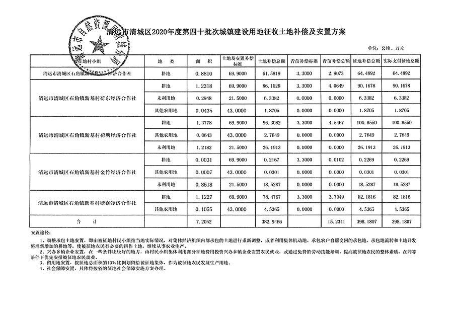 1_頁(yè)面_13.jpg