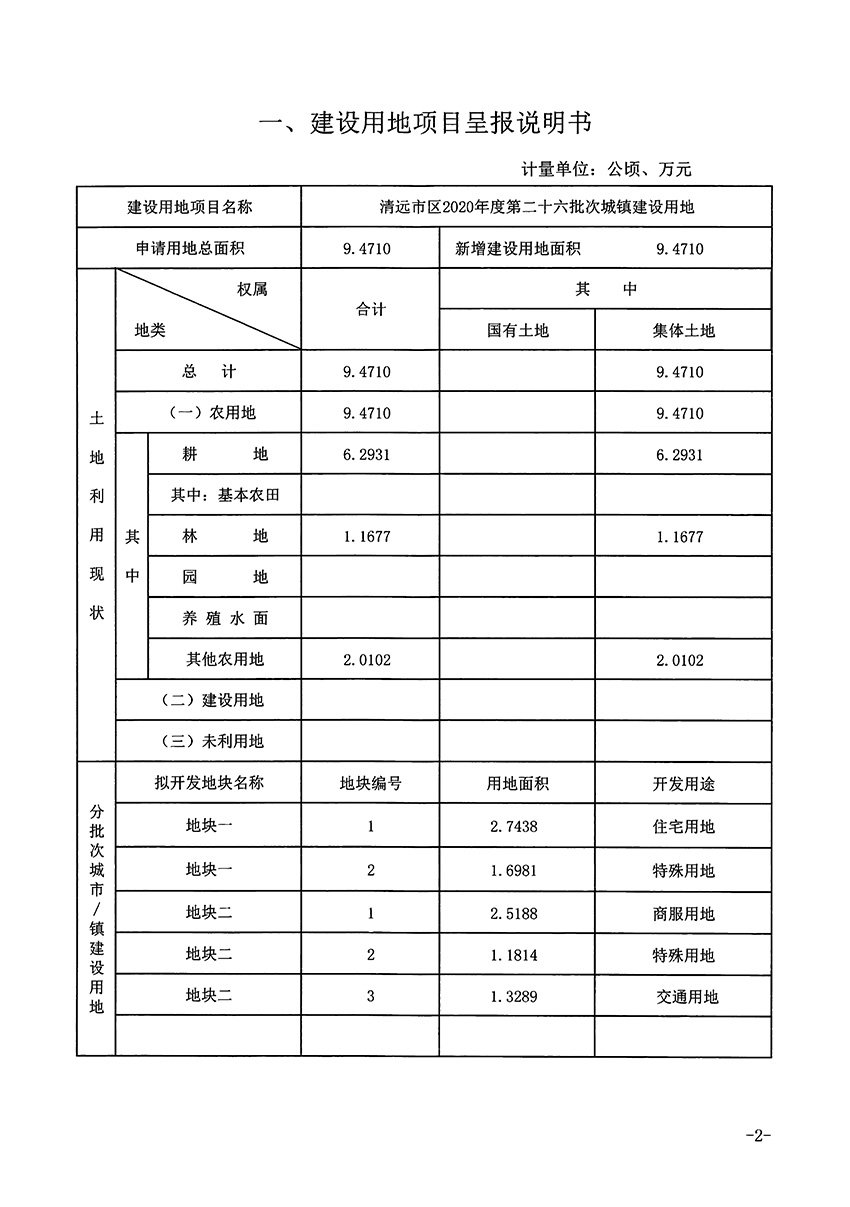 1_頁(yè)面_2.jpg