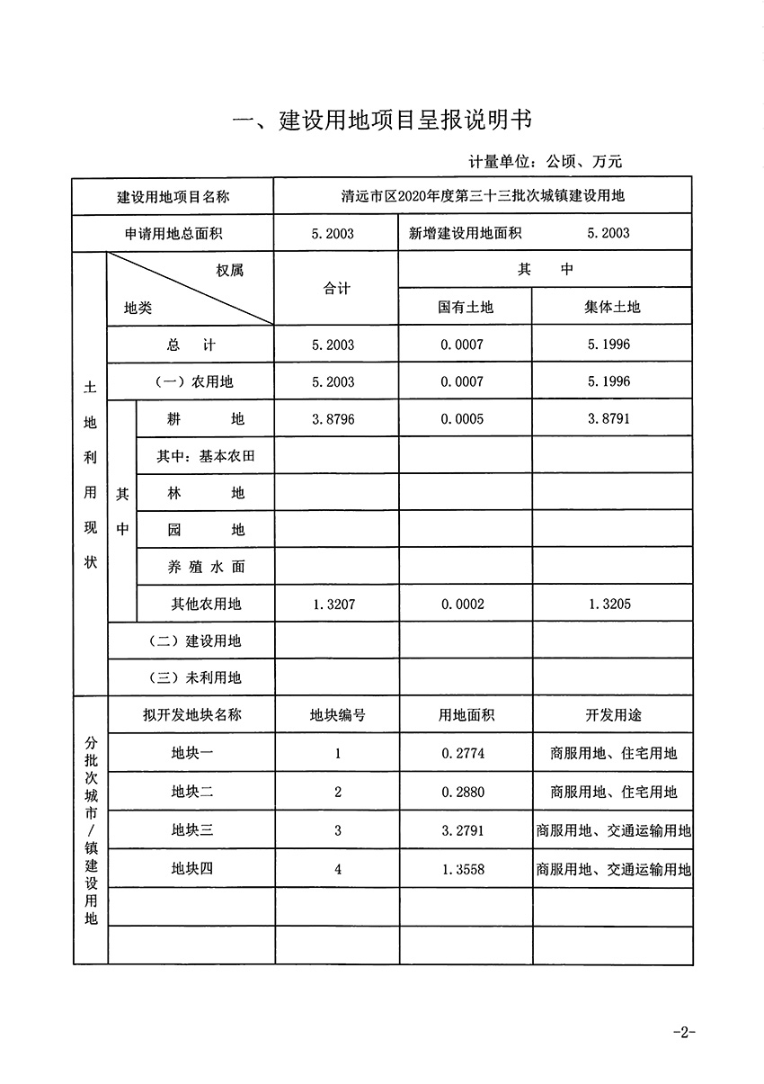 1_頁(yè)面_2.jpg