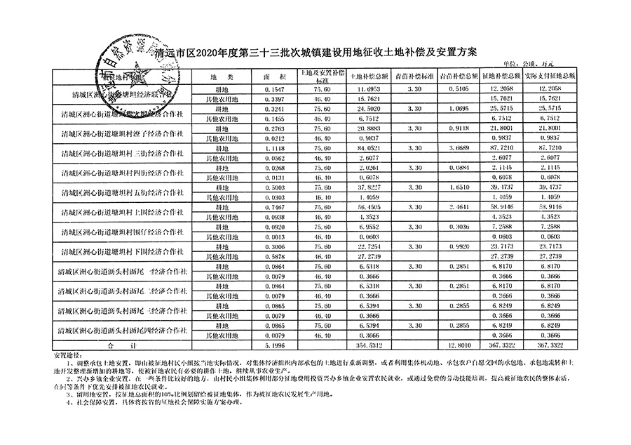 1_頁(yè)面_29.jpg