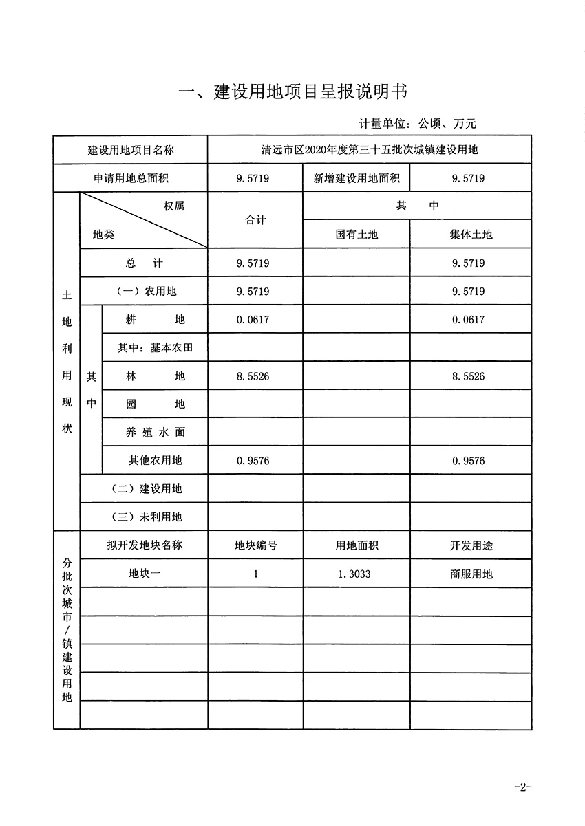 1_頁(yè)面_02.jpg