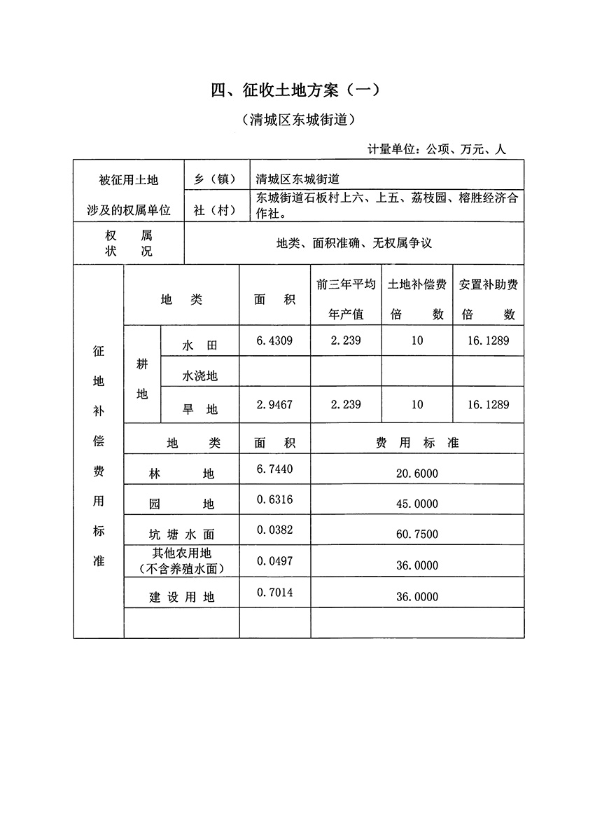 1_頁面_10.jpg