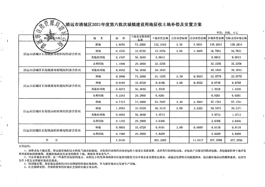 1_頁(yè)面_13.jpg