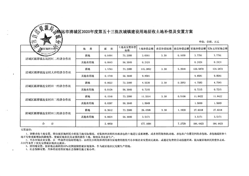 1_頁(yè)面_13.jpg