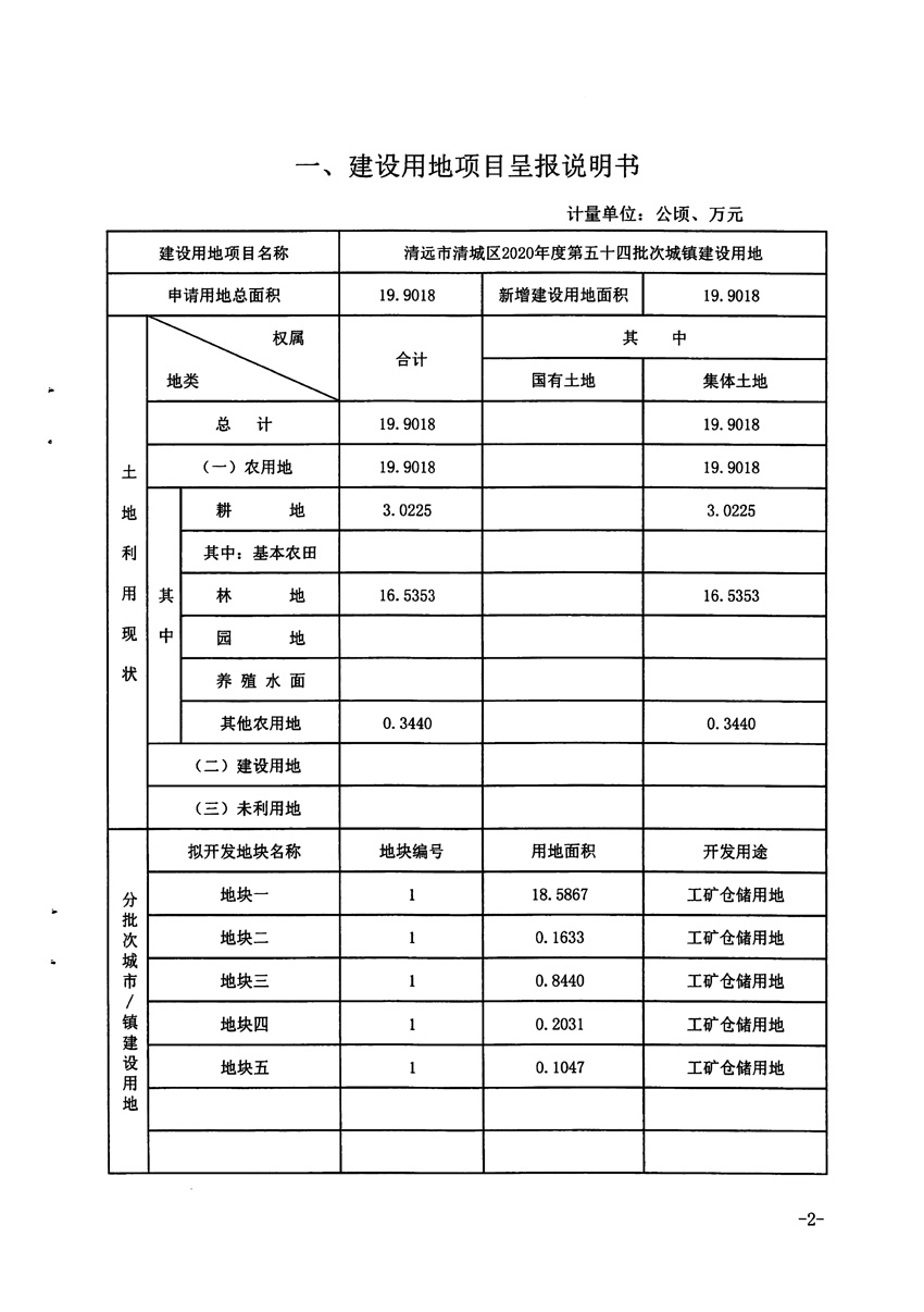 1_頁面_2.jpg