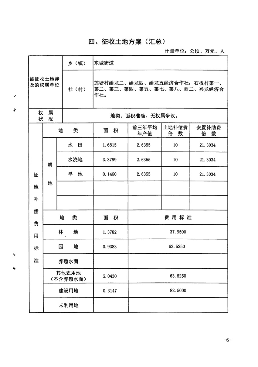 1_頁(yè)面_6.jpg