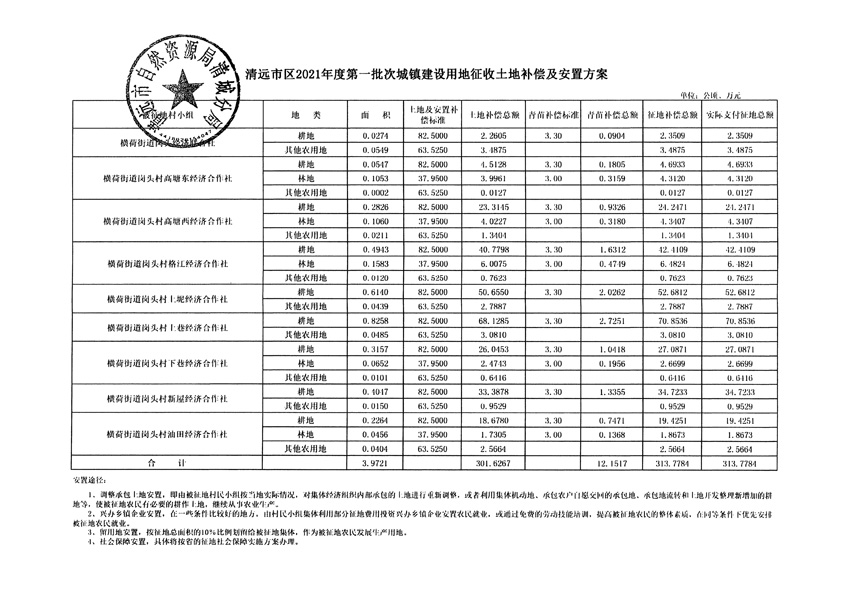 1_頁(yè)面_21.jpg