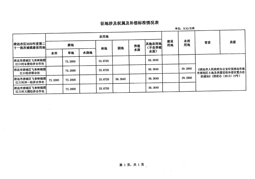 1_頁(yè)面_4.jpg