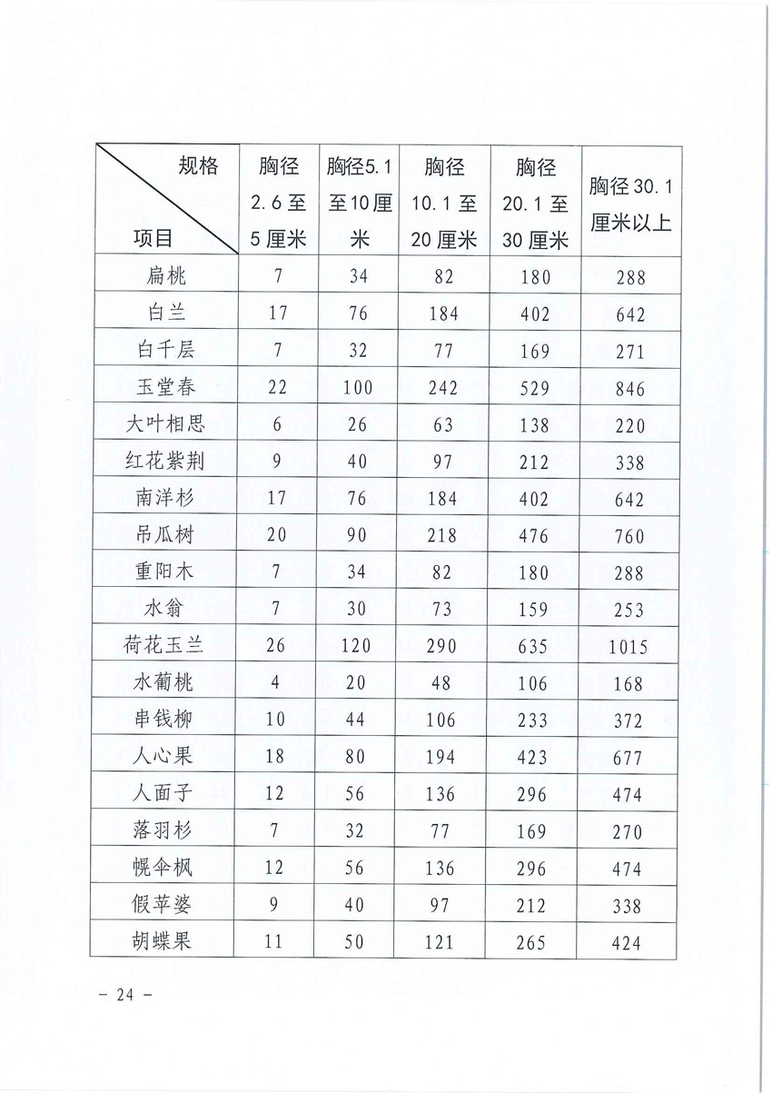 1_頁面_24.jpg