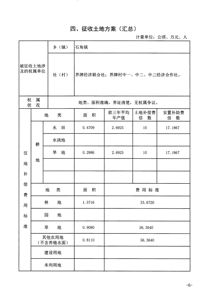 1_頁(yè)面_6.jpg