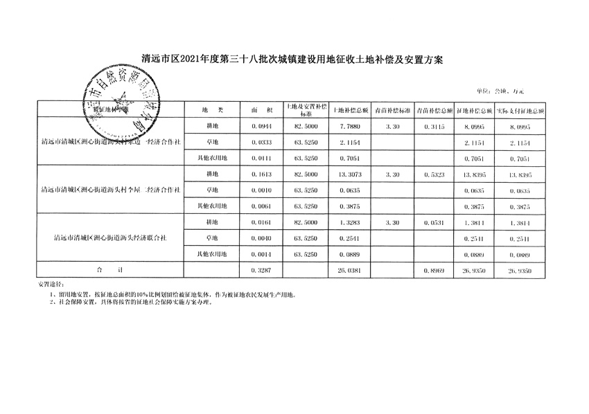 1_頁(yè)面_9.jpg