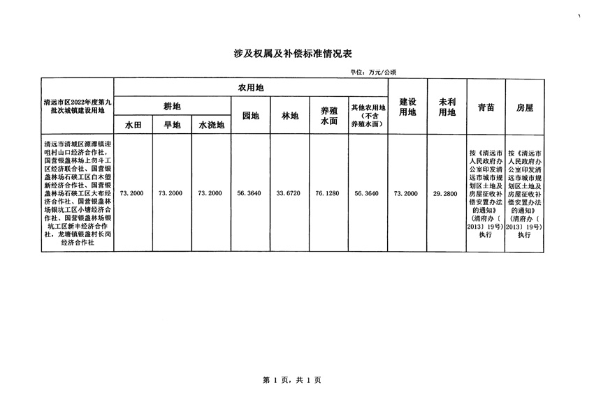 1_頁(yè)面_4.jpg