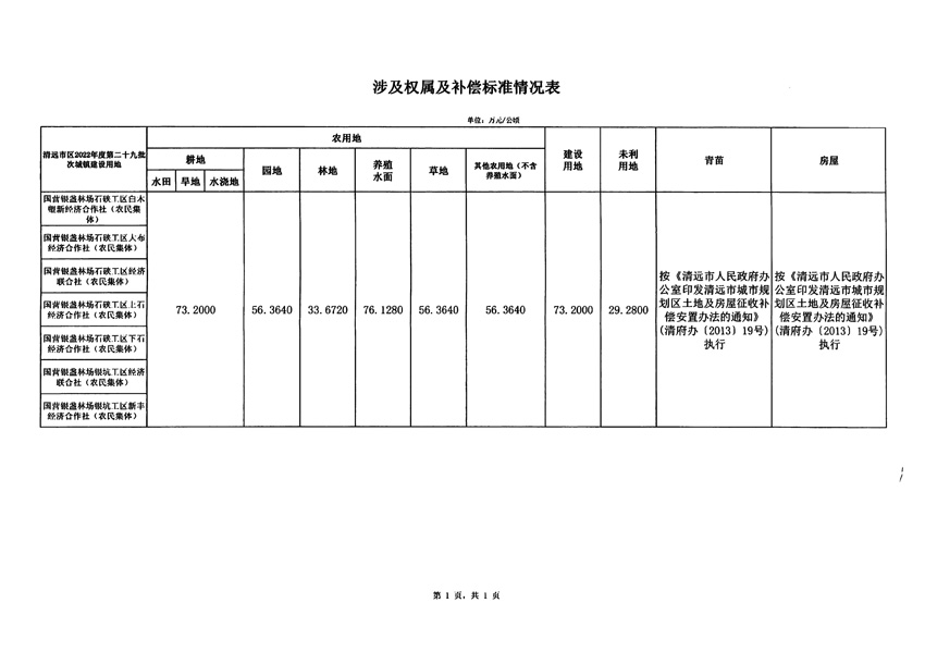 1_頁(yè)面_5.jpg