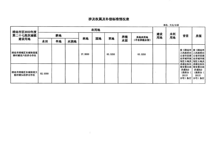 1_頁(yè)面_3.jpg