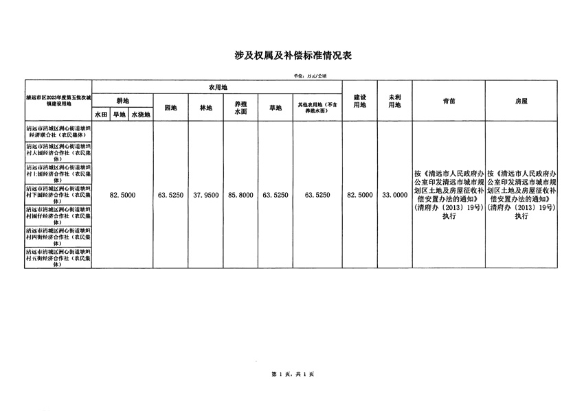 1_頁(yè)面_3.jpg