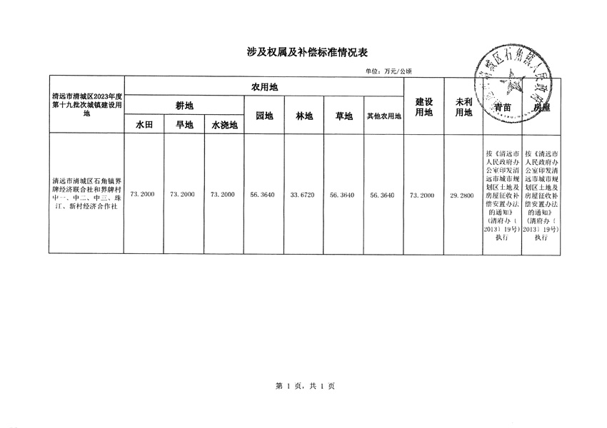 1_頁(yè)面_5.jpg