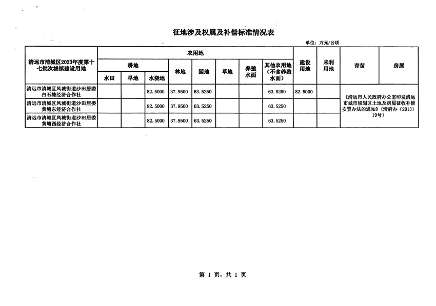 1_頁(yè)面_5.jpg