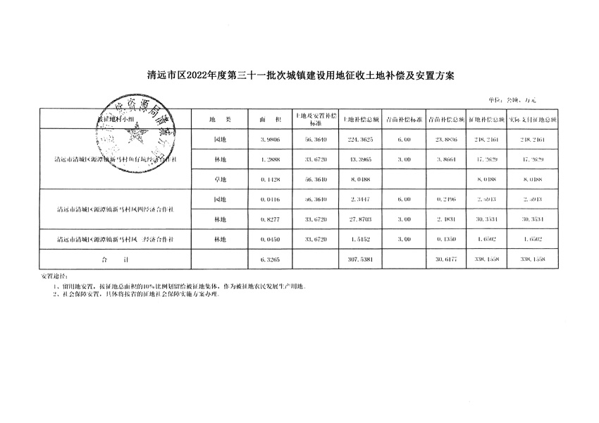 1_頁(yè)面_9.jpg