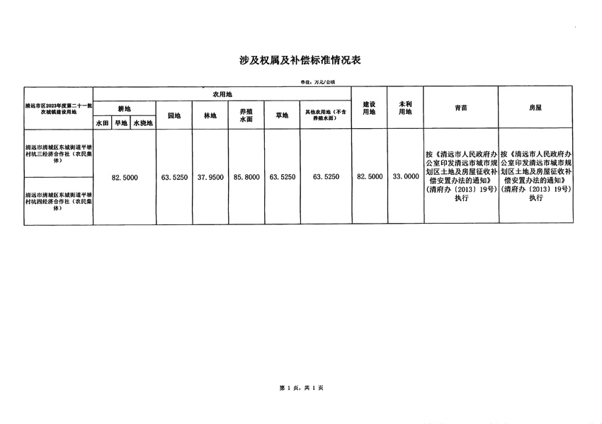 1_頁(yè)面_3.jpg