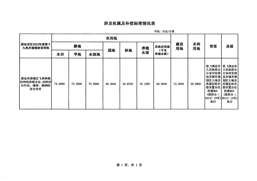 1_頁(yè)面_4.jpg