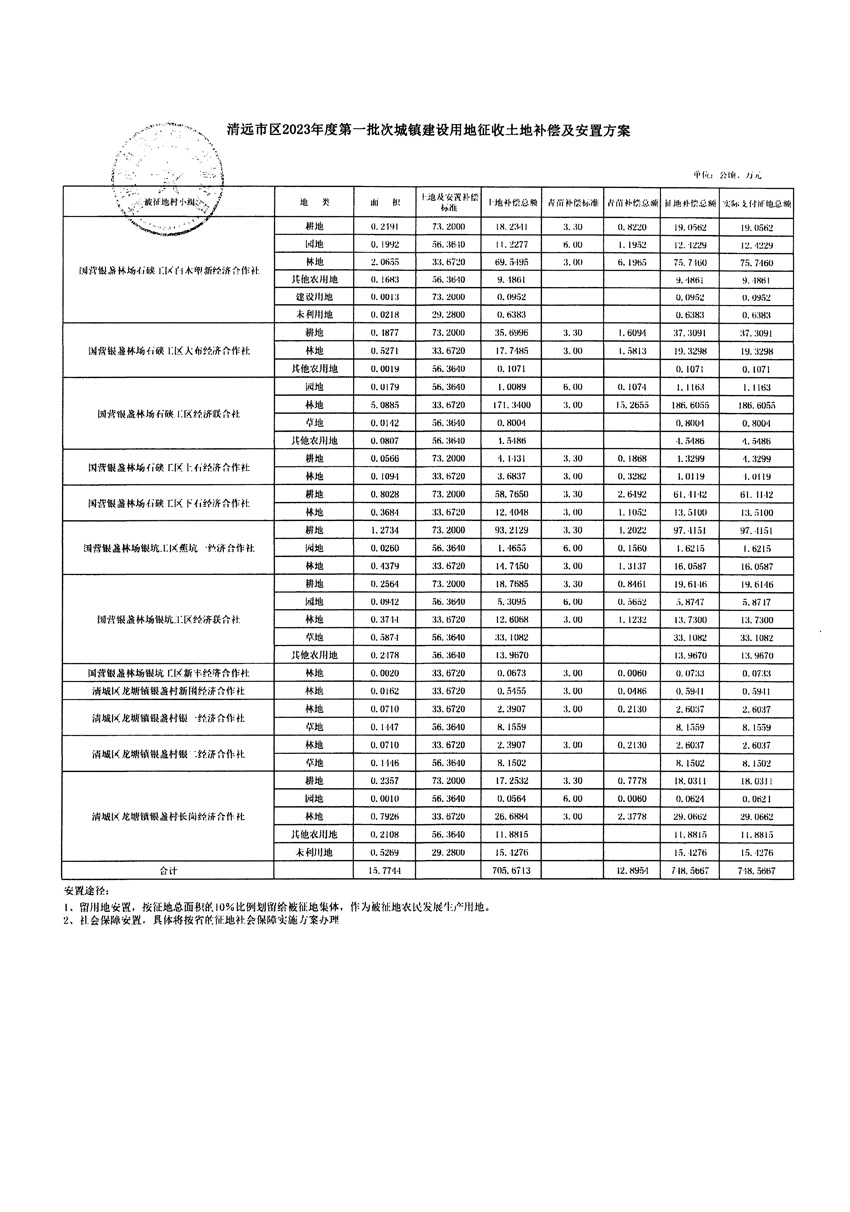 1_頁面_27.jpg