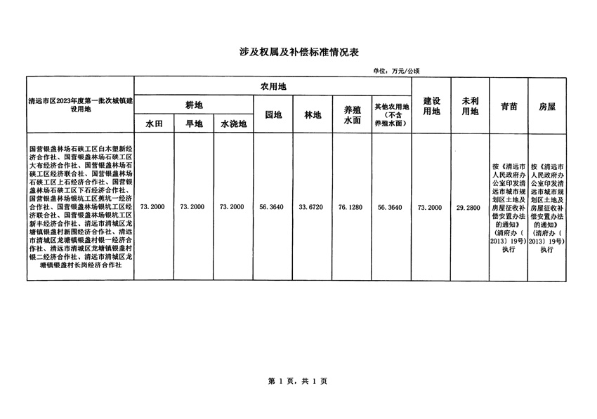 1_頁面_5.jpg