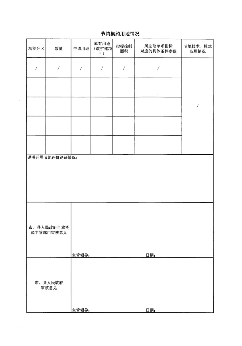 清遠市區(qū)2023年度第二十二批次城鎮(zhèn)建設(shè)用地農(nóng)用地轉(zhuǎn)用方案_頁面_2.jpg